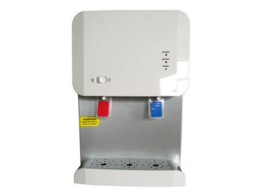105T-G Chłodnica sprężarki POU Dozownik wody, chłodnica wody na biurko, bez filtra