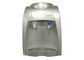 68TD Półprzewodnikowy chłodzący blatowy dozownik wody pitnej do biur 220V / 50Hz