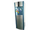 Dostosowany dozownik wody POU z sterylizatorem UV i filtrem wodnym (PP, aktywny węgiel itp.)