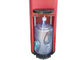 Wyświetlacz LED 1 Dozownik wody butelkowanej, Dozownik zimnej wody HC18 do domu