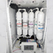 Aqua Cooler POU Dozownik wody R134a Bezdotykowy 106L-ROGS 15s Timer