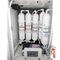 PP Bezdotykowy dozownik wody POU RO T33 106L-ROGS 605W z ogrzewaniem chłodzącym