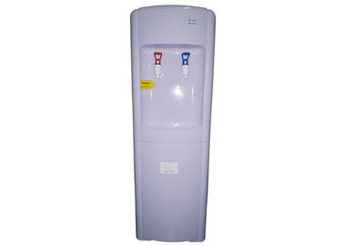 Klasyczny gorący i zimny domowy dystrybutor wody POU lub tryb butelkowy dostępny
