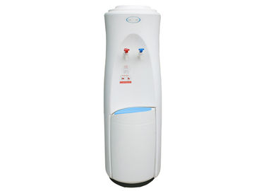 Elektryczny dozownik wody w kolorze białym z czystą bielą Obudowa ABS HC2701 Do domu