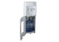 Bottom Load Botted Water Dispenser, Biały dozownik wody do picia dla domu