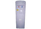 Klasyczny gorący i zimny domowy dystrybutor wody POU lub tryb butelkowy dostępny
