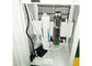 Dozownik gorącej i zimnej wody 105L-CG POU ze sterylizatorem UV 10 W ze stali nierdzewnej i filtrem z węglem aktywnym
